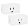 Превью Smart WiFi Outlet Adapter — Smart Plug, Maxxima