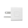 Превью Smart WiFi Outlet Adapter — Smart Plug, Maxxima