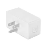 Превью Smart WiFi Outlet Adapter — Smart Plug, Maxxima