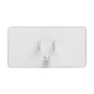Превью Smart WiFi Outlet Adapter — Smart Plug, Maxxima