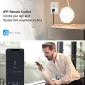 Превью WiFi Dimmer Smart Plug — Smart Plug, Eva's Light Store