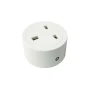 Превью WiFi Smart Plug Outlet — Smart Plug, ngnsky