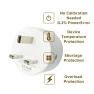 Превью WiFi Smart Plug Outlet — Smart Plug, ngnsky