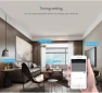 Превью WiFi Smart Plug Outlet — Smart Plug, ngnsky