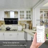 Превью WiFi Smart Plug Outlet — Smart Plug, ngnsky