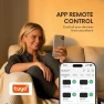 Превью WiFi Smart Plug — Smart Plug, BXST