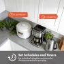 Превью WiFi Smart Plug — Smart Plug, BXST