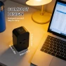 Превью WiFi Smart Plug — Smart Plug, BXST