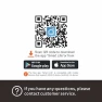 Превью WiFi Smart Plug — Smart Plug, BXST