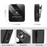 Превью Wireless Lavalier Microphone, PULUZ