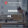Превью ZigBee Smart Plug 4 Pack with Real-time Energy Monitoring — Smart Plug, THIRDREALITY