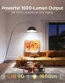 Превью 1600 Lumens Smart Light Bulbs 2-Pack — Smart Light Bulb, Govee