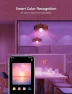 Превью A19 LED Light Bulb — Smart Light Bulb, Govee