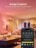 Превью A19 LED Light Bulb — Smart Light Bulb, Govee