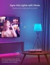 Превью A19 LED Light Bulb — Smart Light Bulb, Govee