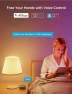 Превью A19 LED Light Bulb — Smart Light Bulb, Govee