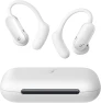 Превью AeroFit 2 Pro Transformable TWS Earphones — Wireless Earbuds, Anker