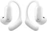 Превью AeroFit 2 Pro Transformable TWS Earphones — Wireless Earbuds, Anker
