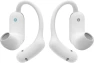 Превью AeroFit 2 Pro Transformable TWS Earphones — Wireless Earbuds, Anker