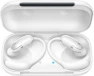 Превью AeroFit 2 Pro Transformable TWS Earphones — Wireless Earbuds, Anker