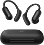 Превью AeroFit 2 Pro TWS Earbuds — Wireless Earbuds, Anker