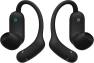 Превью AeroFit 2 Pro TWS Earbuds — Wireless Earbuds, Anker