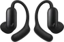 Превью AeroFit 2 Pro TWS Earbuds — Wireless Earbuds, Anker