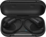 Превью AeroFit 2 Pro TWS Earbuds — Wireless Earbuds, Anker