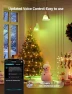 Превью B1 AI Smart Light Bulbs — Smart Light Bulb, Lepro