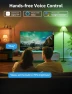 Превью B1 AI Smart Light Bulbs — Smart Light Bulb, Lepro