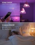 Превью B1 AI Smart Light Bulbs — Smart Light Bulb, Lepro