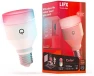Превью Color A19 Smart LED Light Bulb — Smart Light Bulb, LIFX