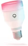 Превью Color A19 Smart LED Light Bulb — Smart Light Bulb, LIFX