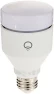 Превью Color A19 Smart LED Light Bulb — Smart Light Bulb, LIFX