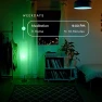 Превью Color A19 Smart LED Light Bulb — Smart Light Bulb, LIFX