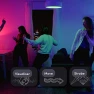 Превью Color A19 Smart LED Light Bulb — Smart Light Bulb, LIFX
