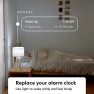 Превью Color A19 Smart LED Light Bulb — Smart Light Bulb, LIFX