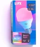 Превью Color A19 Smart LED Light Bulb — Smart Light Bulb, LIFX
