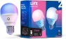 Превью Color A19 Smart LED Light Bulb — Smart Light Bulb, LIFX