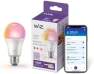 Превью Connected 100W A19 LED Smart Light Bulbs Color - E26 Smart Bulb — Smart Light Bulb, WiZ Connected