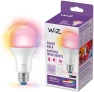Превью Connected 100W A19 LED Smart Light Bulbs Color - E26 Smart Bulb — Smart Light Bulb, WiZ Connected