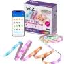 Превью Connected 32.8 ft LED Light Strip — LED Strip Lights, WiZ Connected