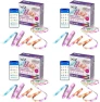 Превью Connected 32.8 ft LED Light Strip — LED Strip Lights, WiZ Connected