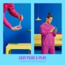 Превью Connected Color ST19 Filament Smart Bulb — Smart Light Bulb, WiZ Connected