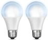 Превью Flame Tip Filament Chandelier LED Smart Light Bulb — Smart Light Bulb, Feit Electric