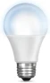 Превью Flame Tip Filament Chandelier LED Smart Light Bulb — Smart Light Bulb, Feit Electric