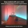 Превью Indoor Smart LED Light Strip Base Kit with Plug — LED Strip Lights, Philips