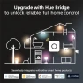 Превью Indoor Smart LED Light Strip Base Kit with Plug — LED Strip Lights, Philips