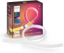 Превью Indoor Smart LED Light Strip Base Kit with Plug — LED Strip Lights, Philips