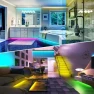 Превью Led Lights for Bedroom, 200FT (2 Rolls of 100FT) — LED Strip Lights, NBBUFF
